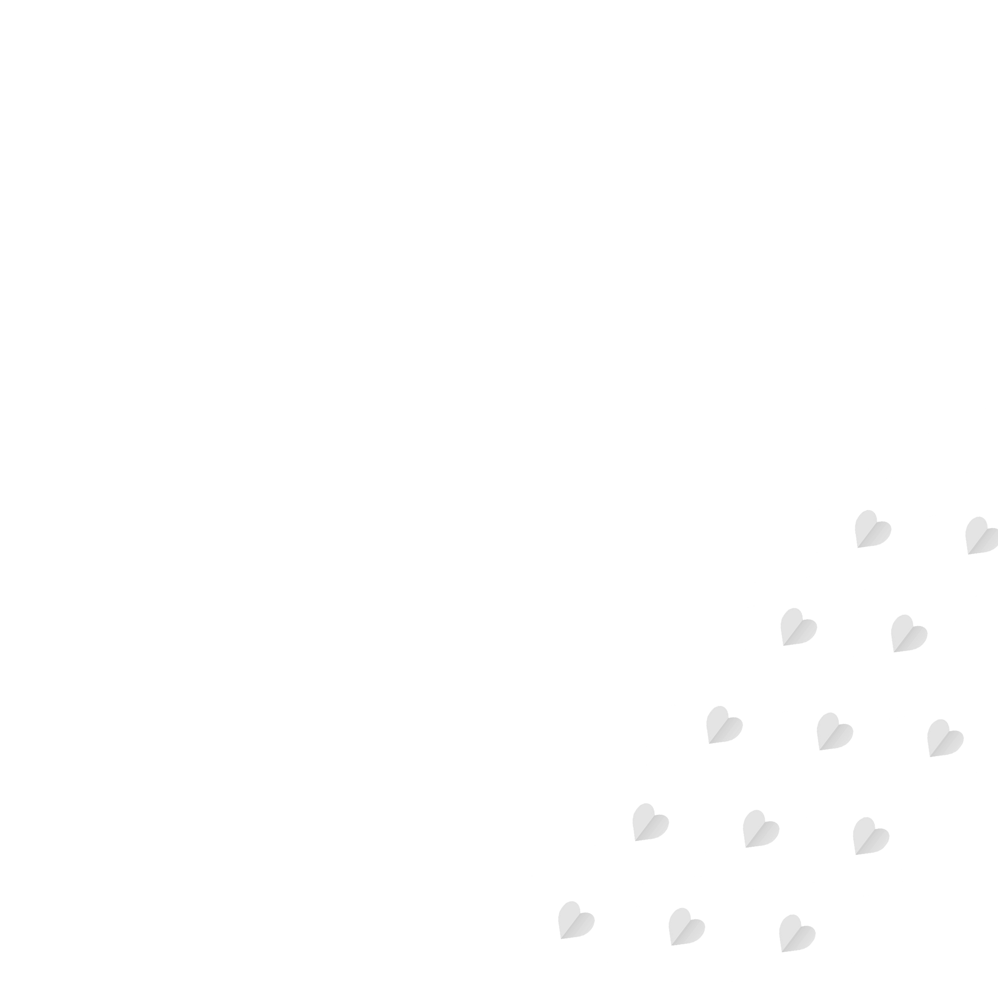 outdoor renovation experts